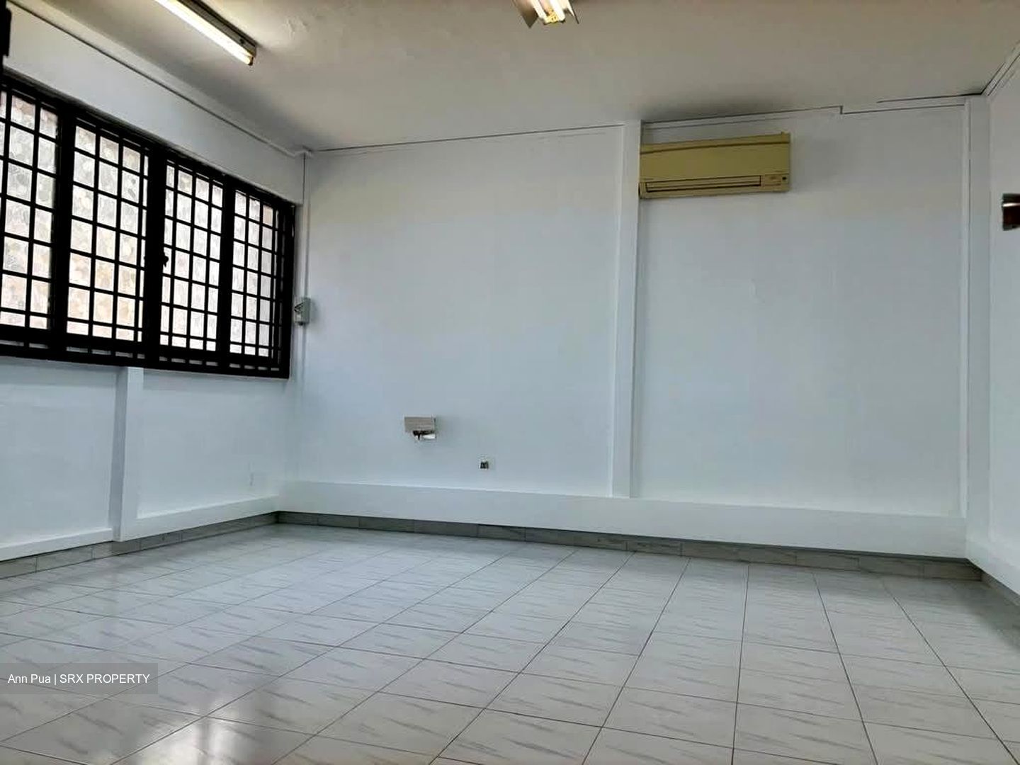 Blk 755 Yishun Street 72 (Yishun), HDB 5 Rooms #531678481